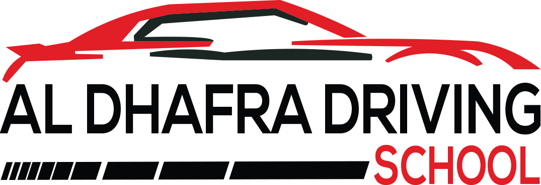 Aldafra Logo